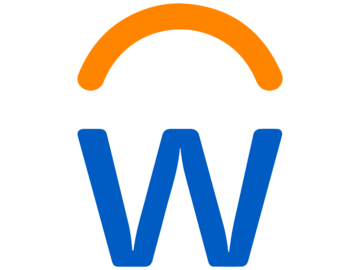 Workday Emblem
