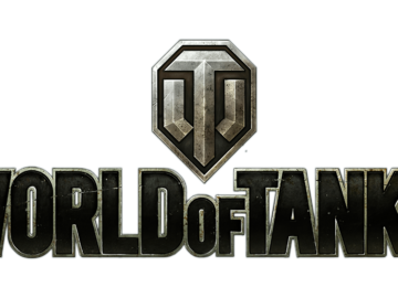 World of Tanks Logo