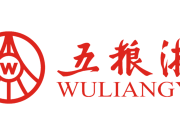 Wuliangye Symbol