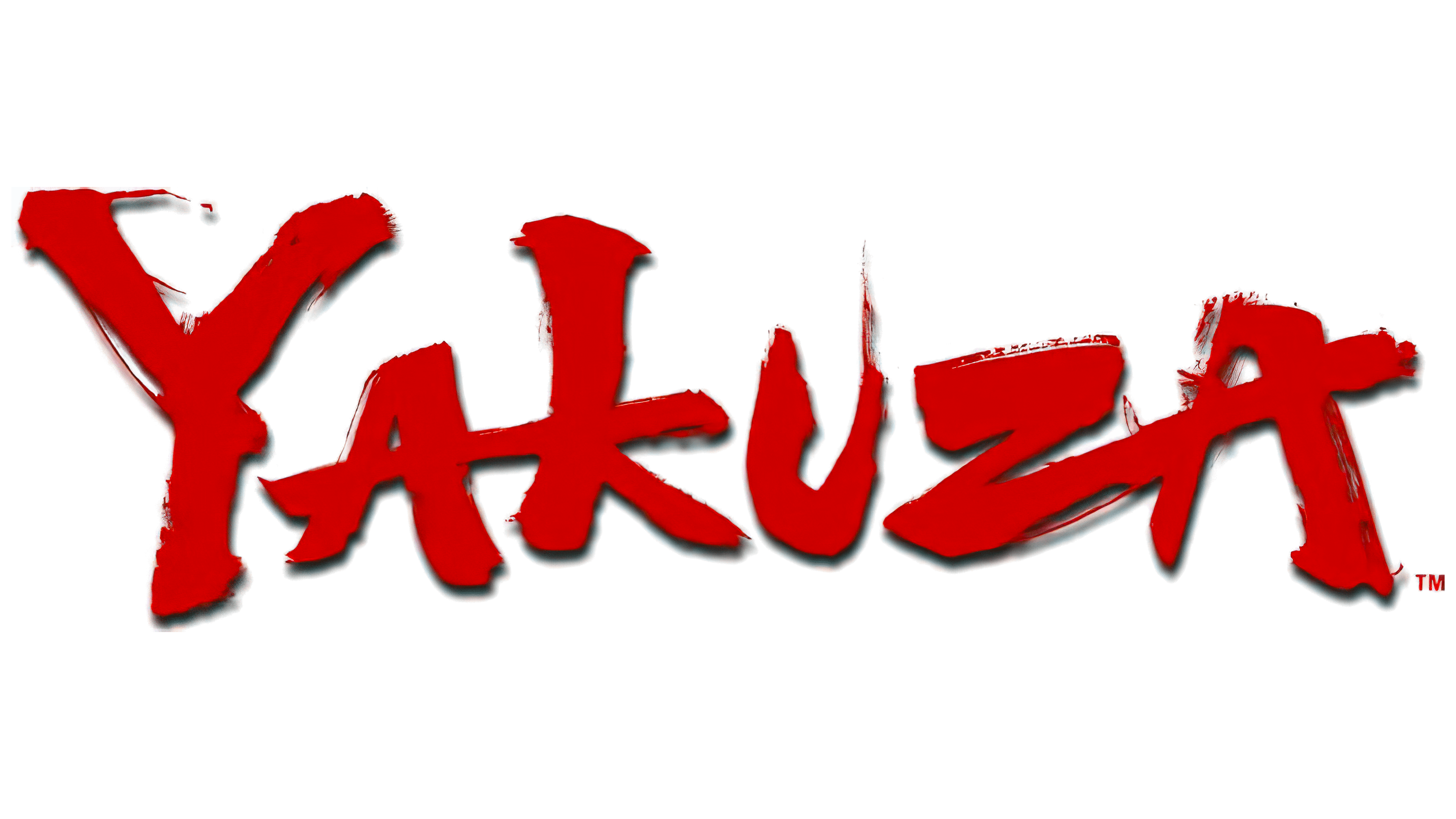 Yakuza Logo
