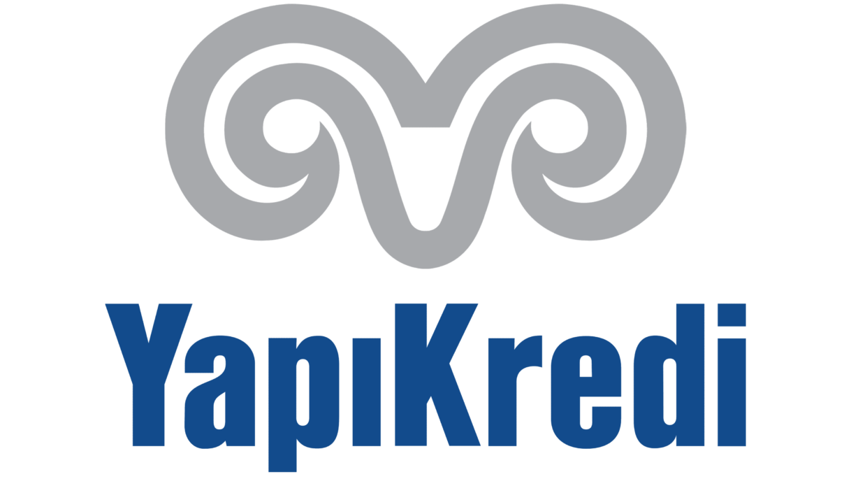 Yapi Kredi Emblem