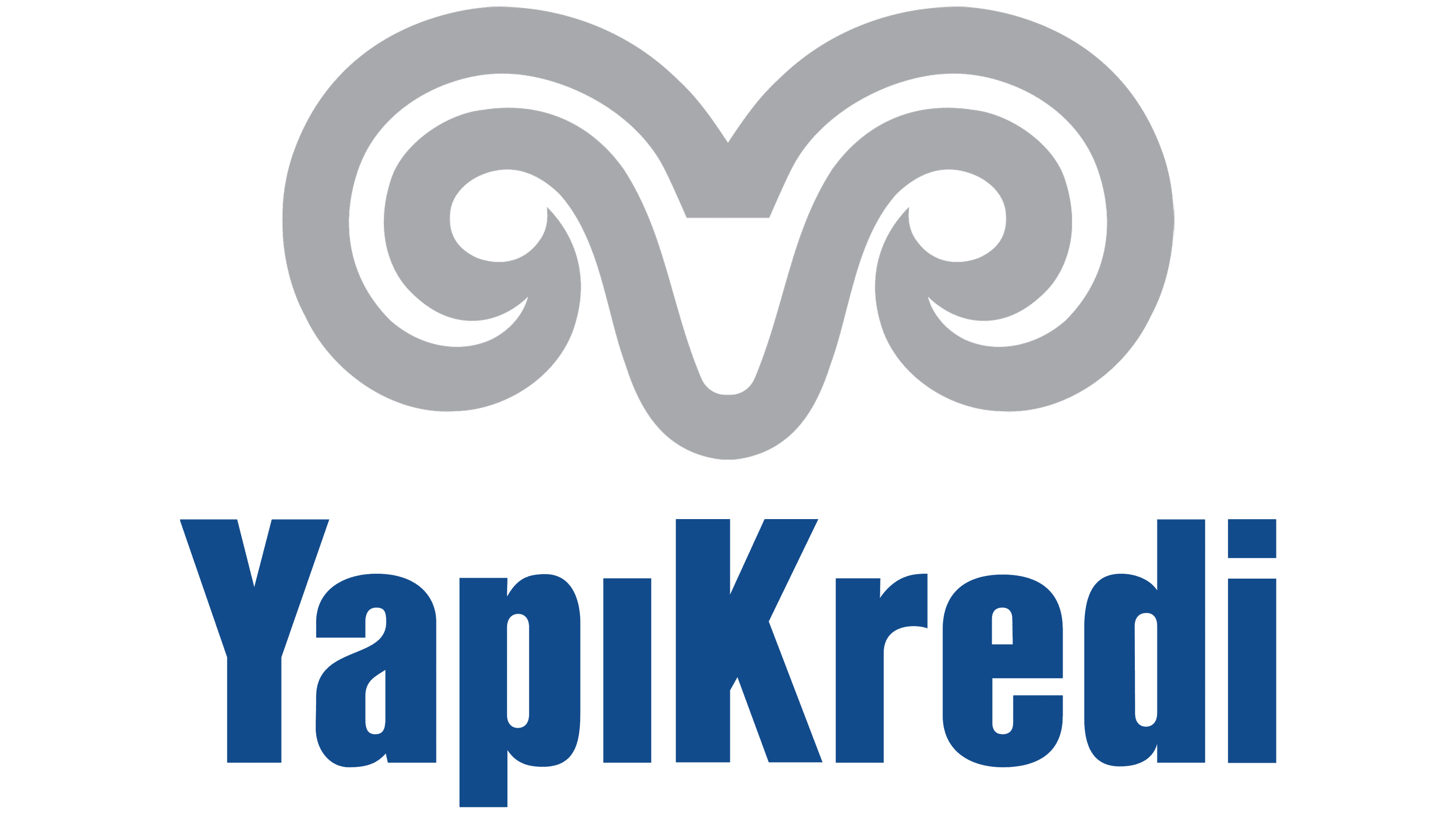 Yapi Kredi Emblem