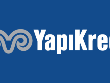 Yapi Kredi Symbol