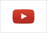 youtube logo play icon Archives - Logo Sign - Logos, Signs, Symbols ...