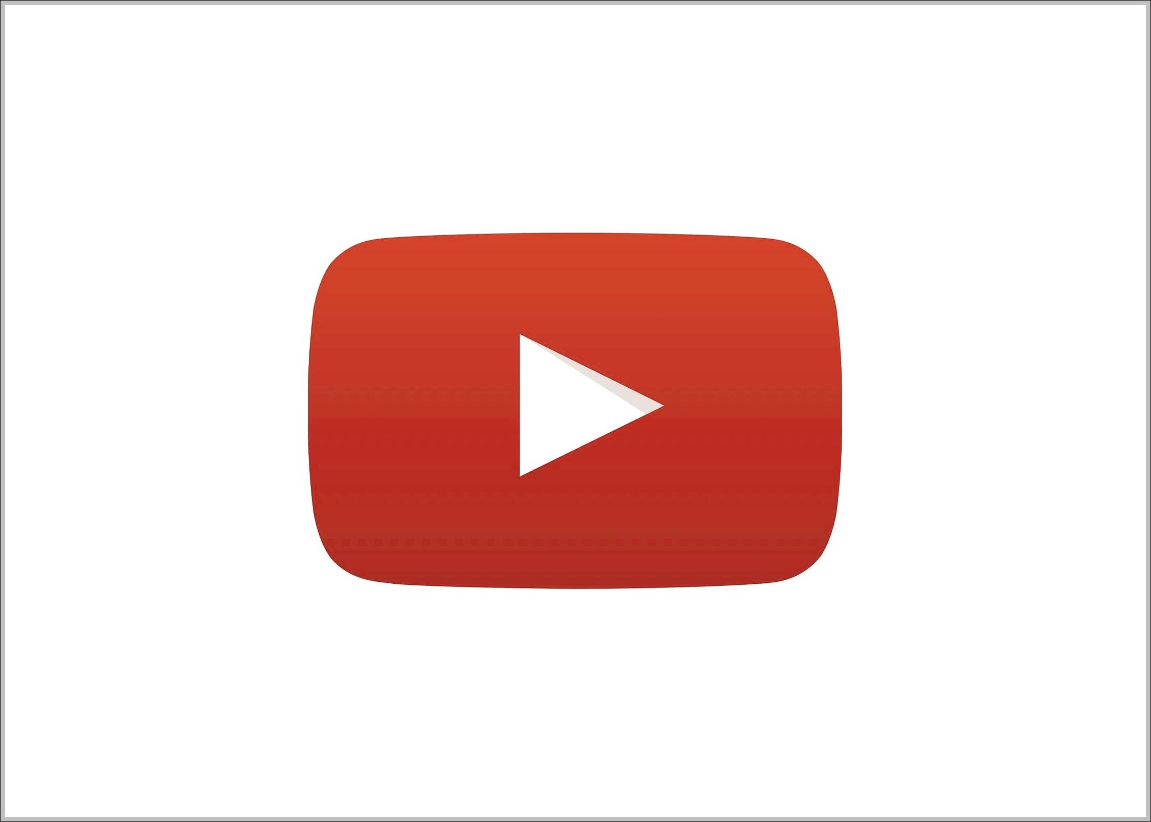 youtube-logo-archives-logo-sign-logos-signs-symbols-trademarks