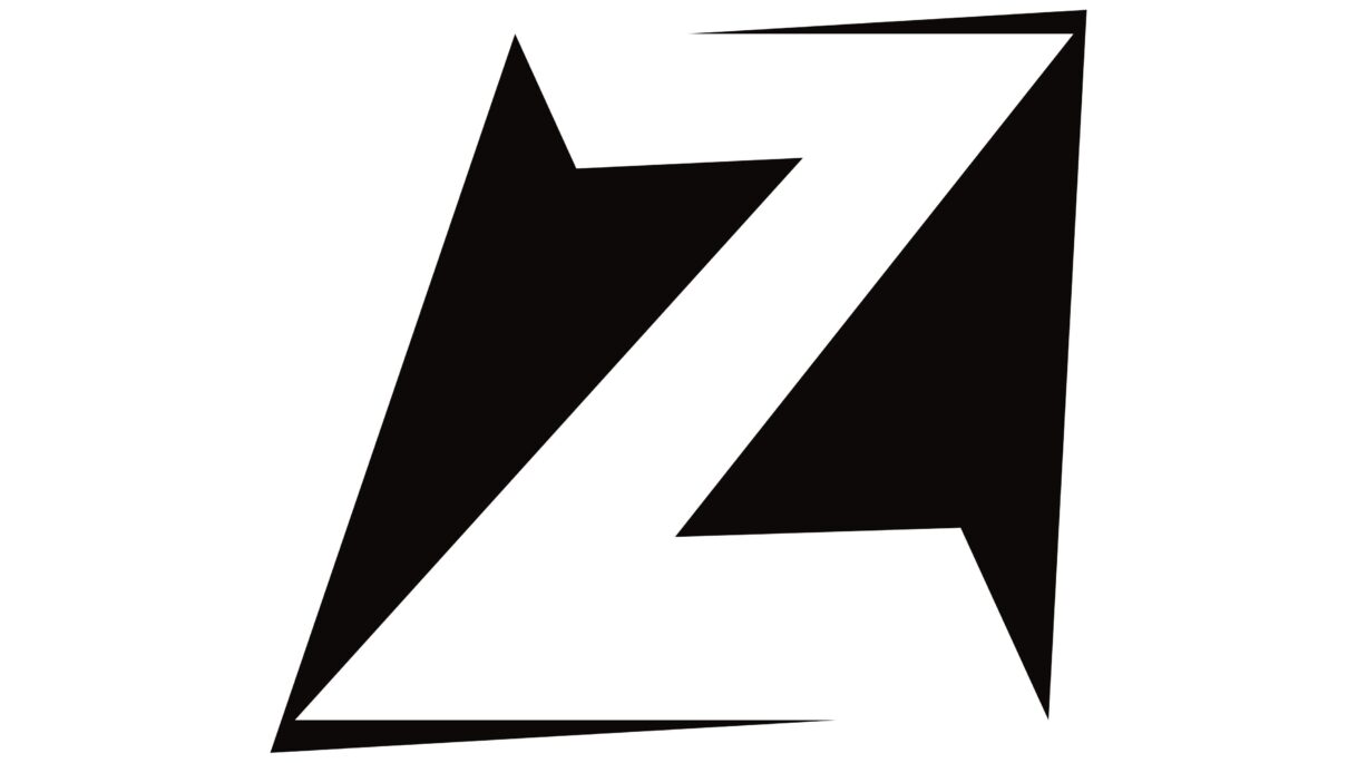 Z Sign