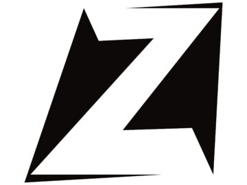 Z Sign