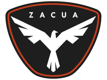 Zacua Logo