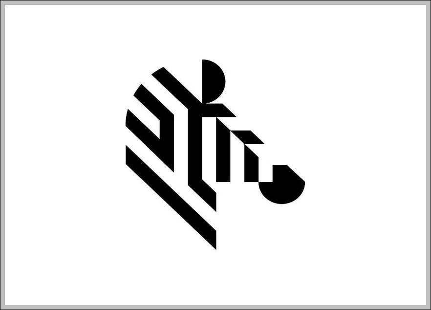 Zebra logo 2015