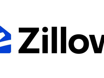 Zillow Sign