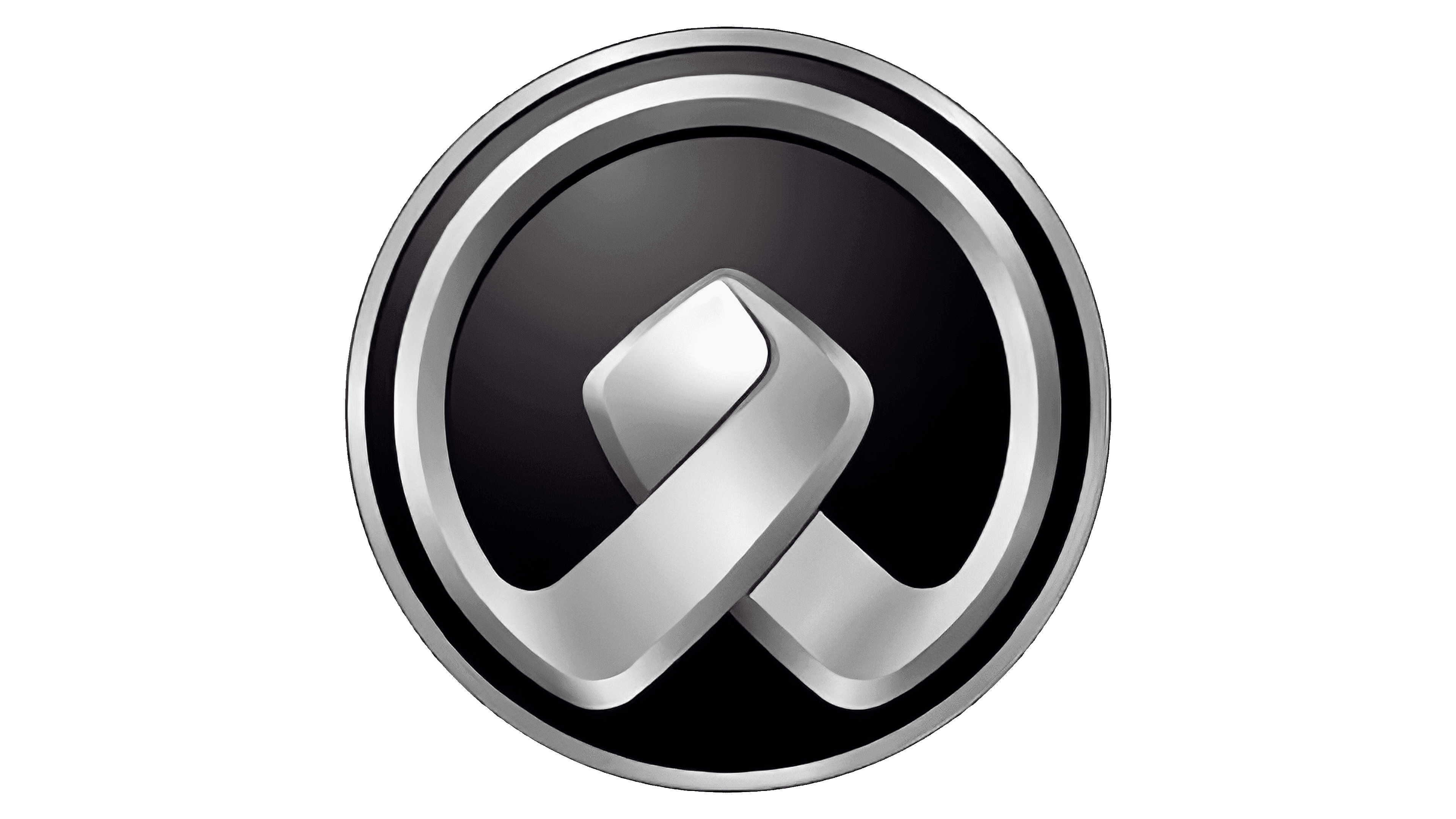 Zinoro Logo Electric