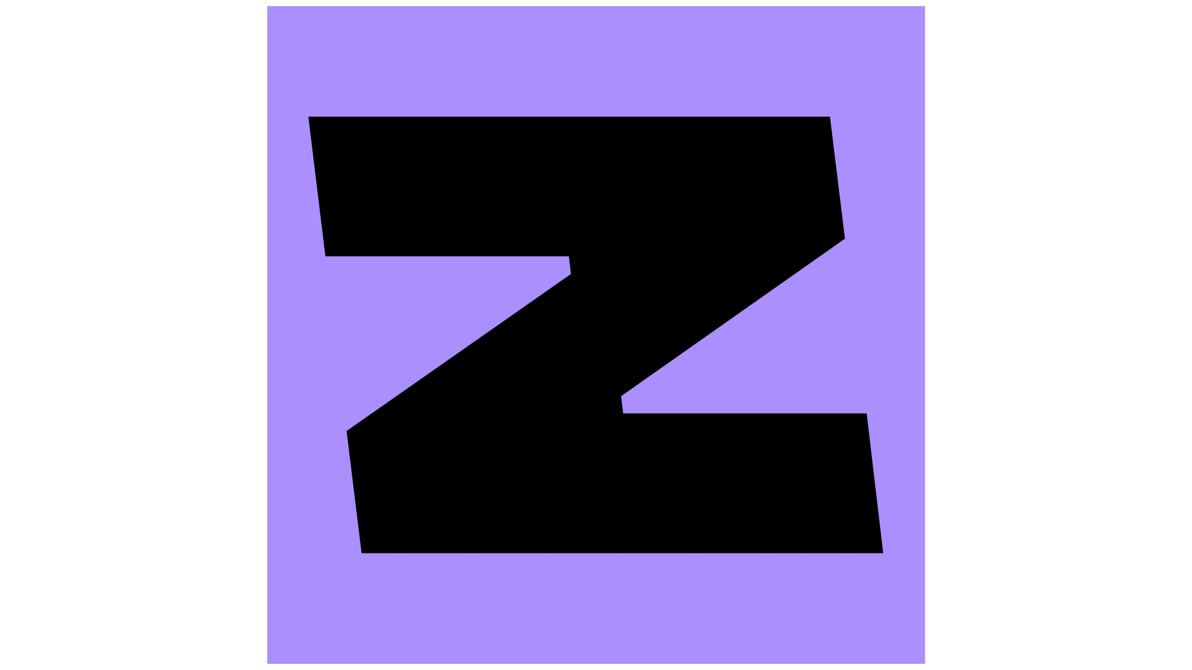 Zip Emblem