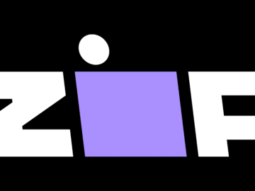 Zip New Logo