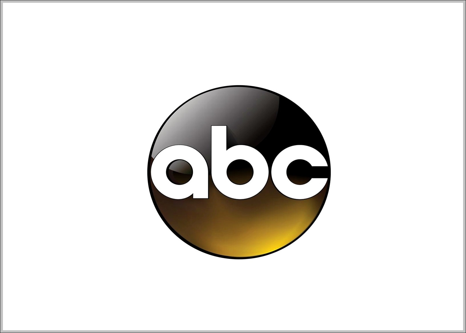 abc gold logo