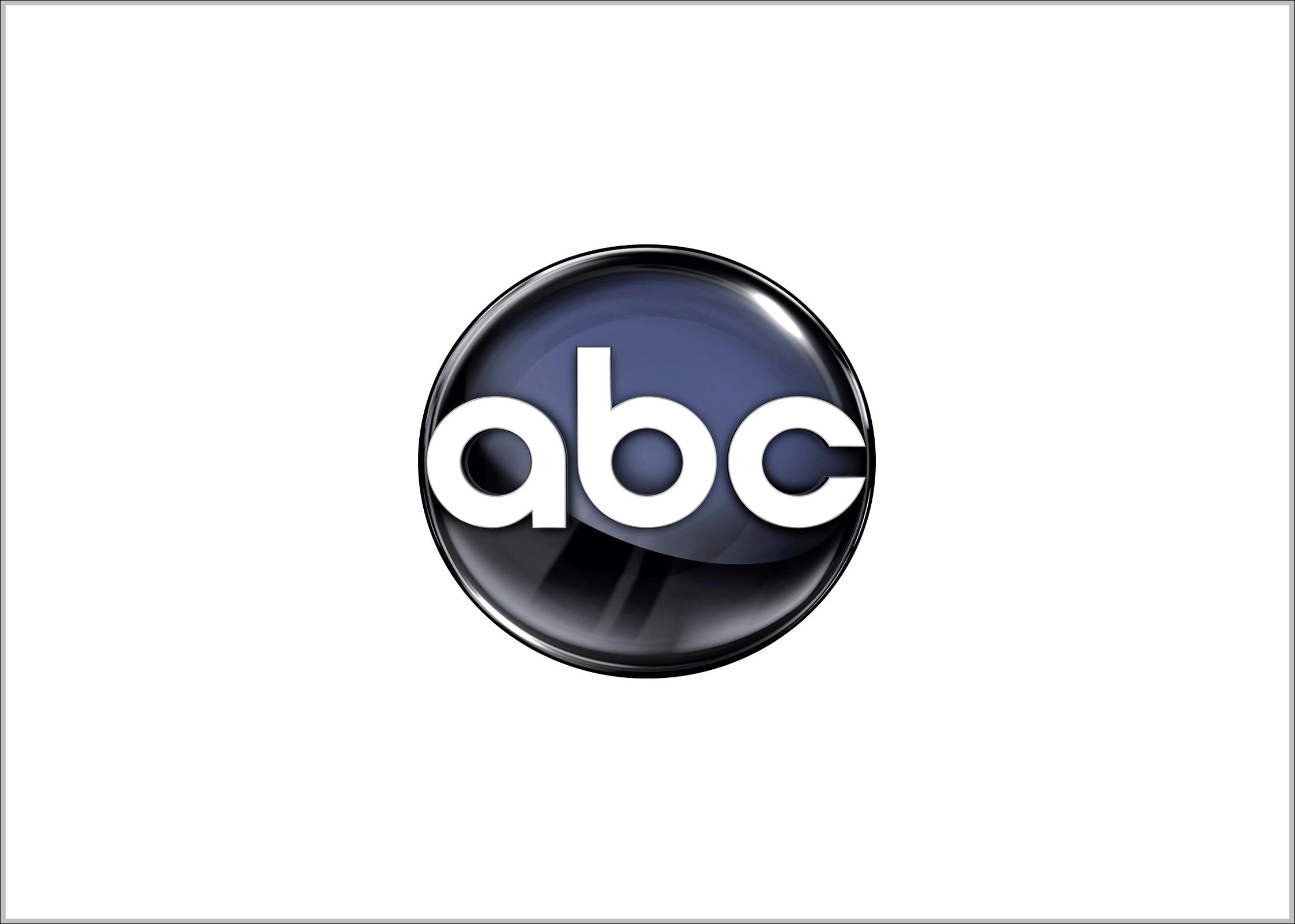 abc logo 2008