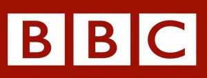 BBC Logo BBC Sign - Logo Sign - Logos, Signs, Symbols, Trademarks of