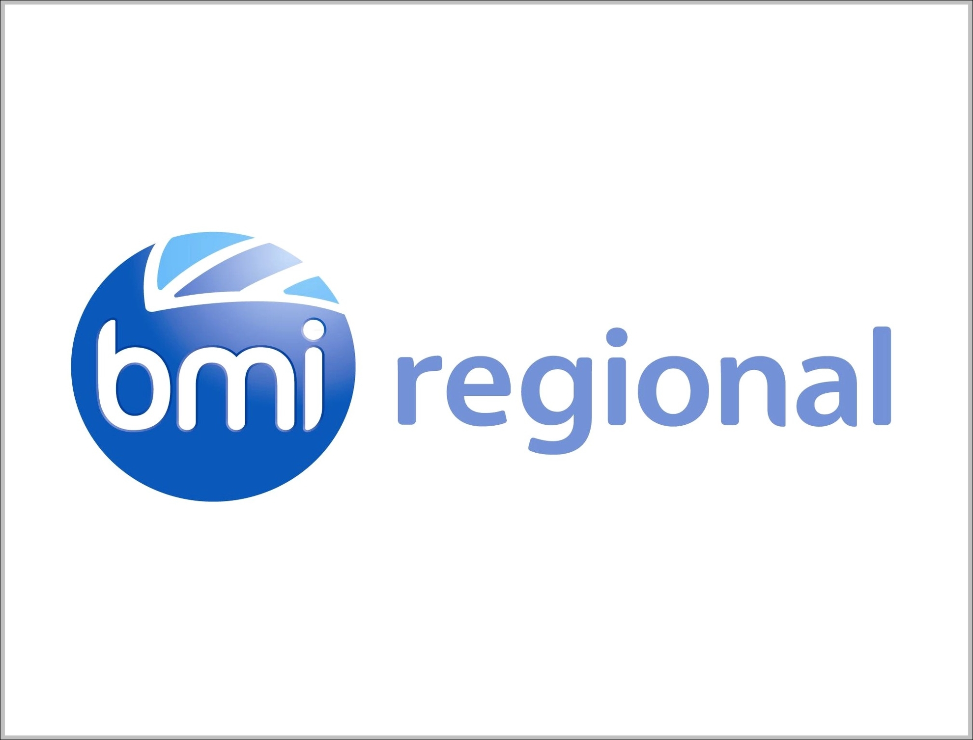 bmi regional logo