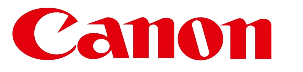 canon trademark Archives - Logo Sign - Logos, Signs, Symbols ...