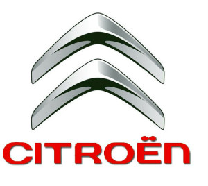 citroen trademark Archives - Logo Sign - Logos, Signs, Symbols ...