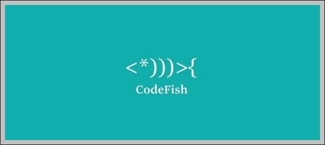 codefish