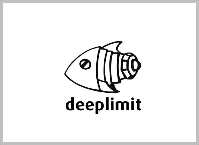 deeplimit logo