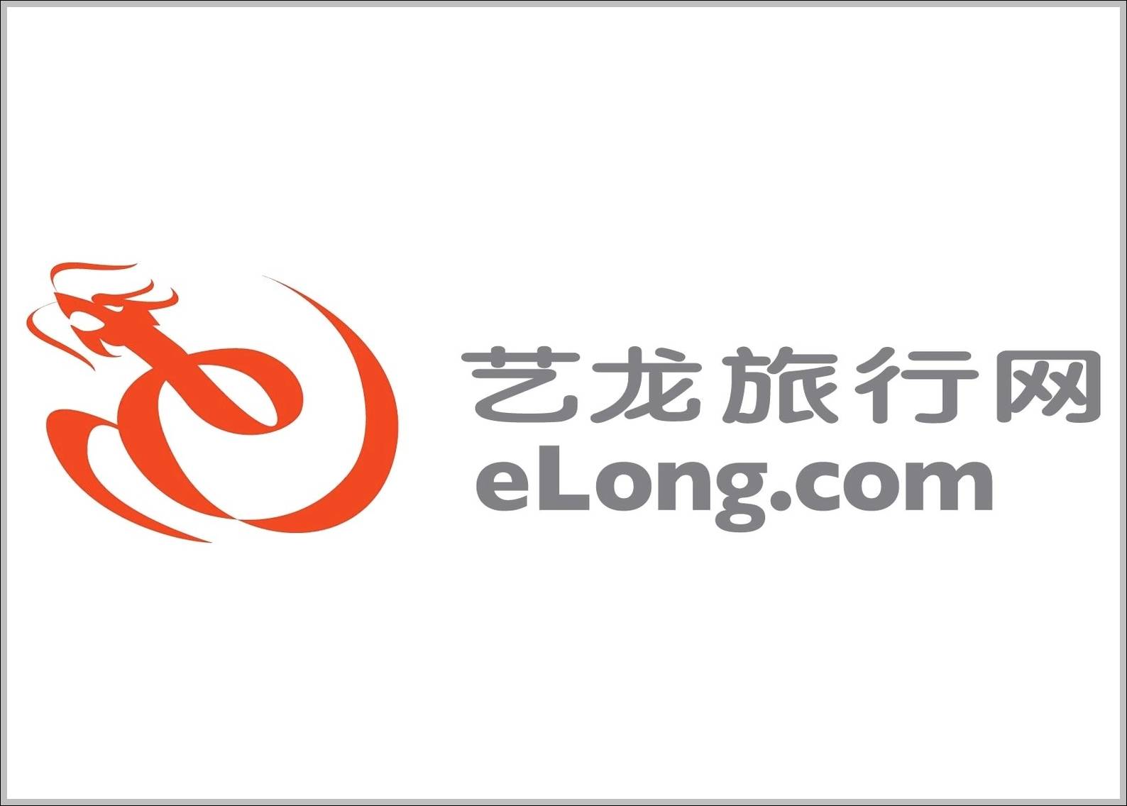 elong logo old