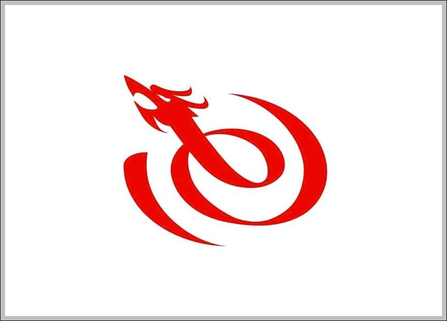 elong logo