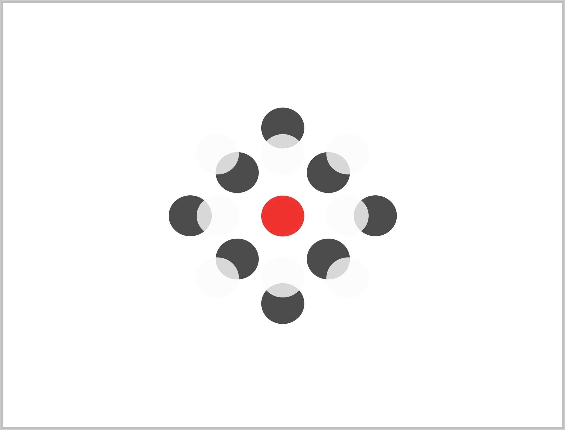 emusic logo white