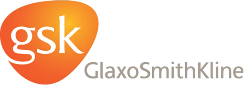 glaxosmithkline logo