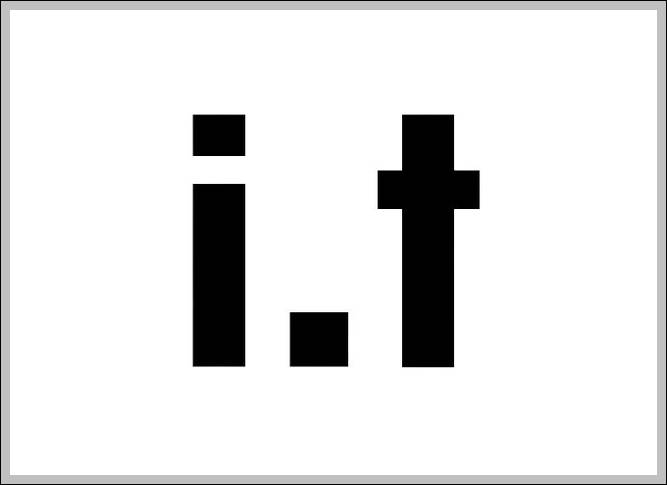 i.t logo 2