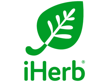 iHerb Symbol