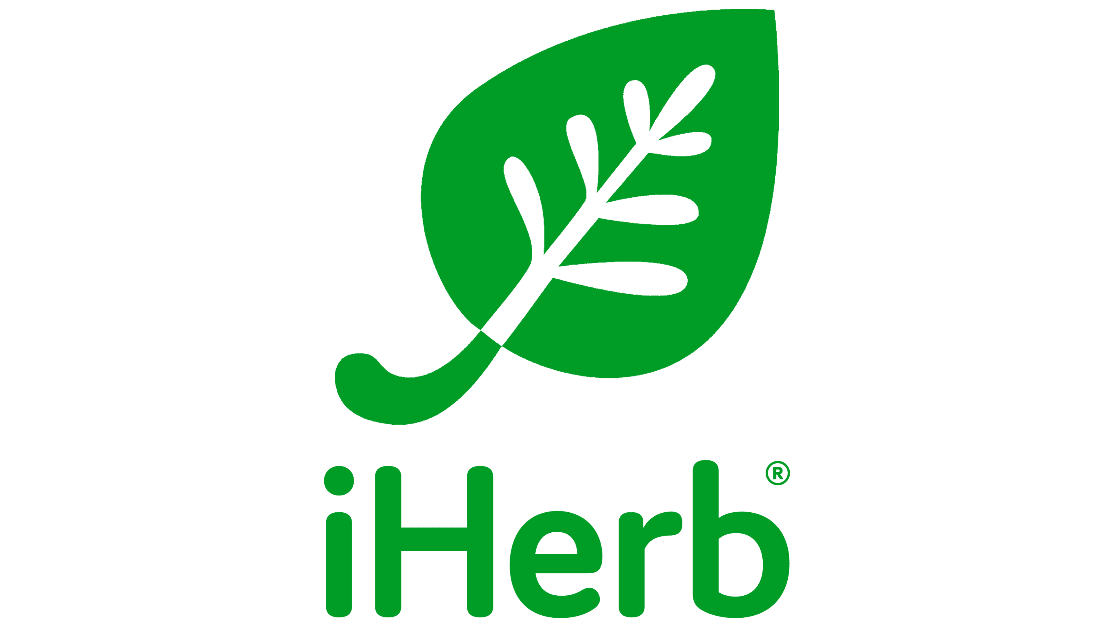 iHerb Symbol