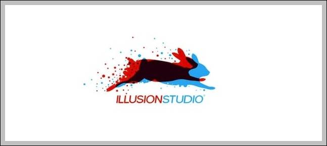 illsion studio