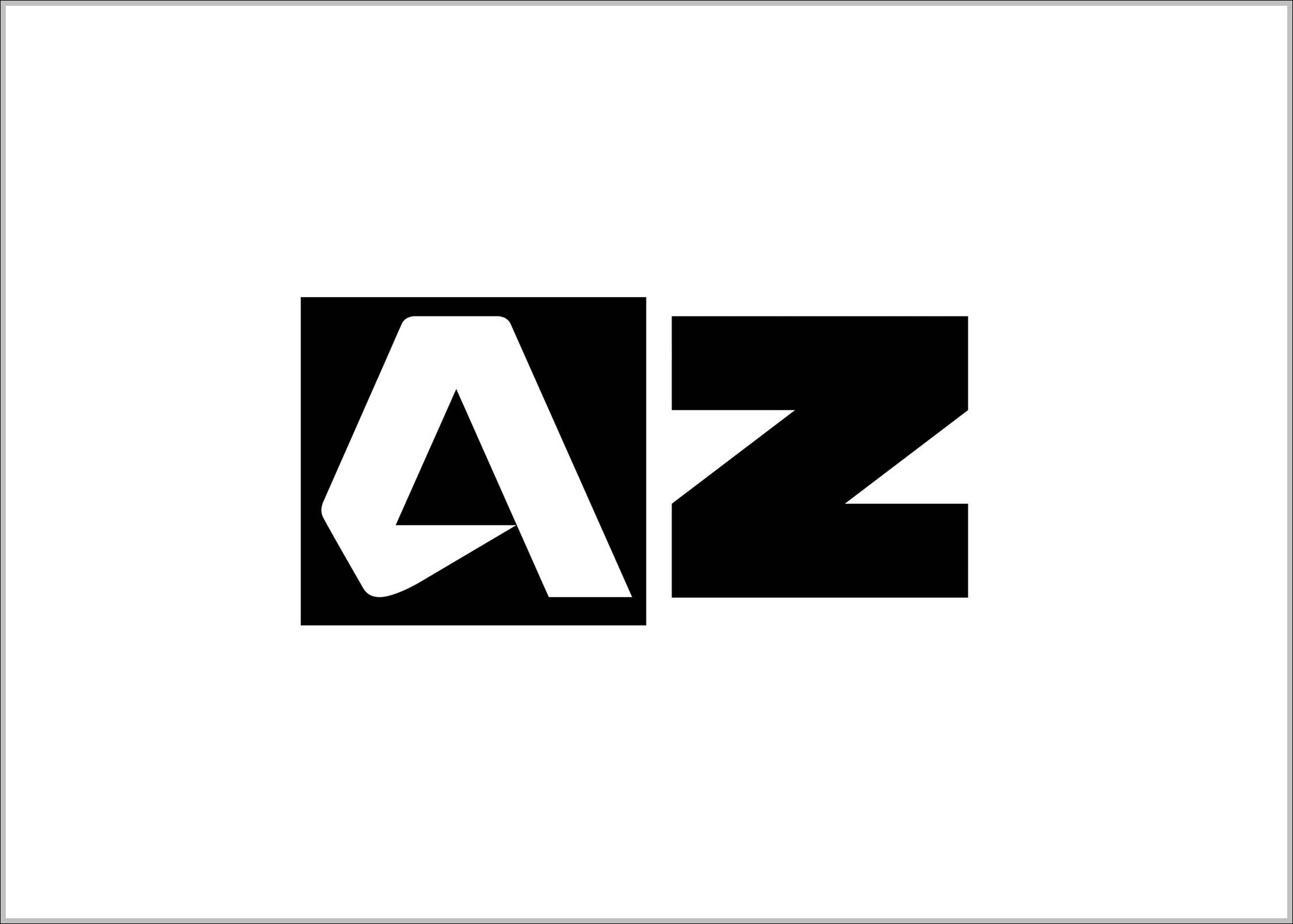logo A Z