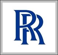 rr logo 210 r