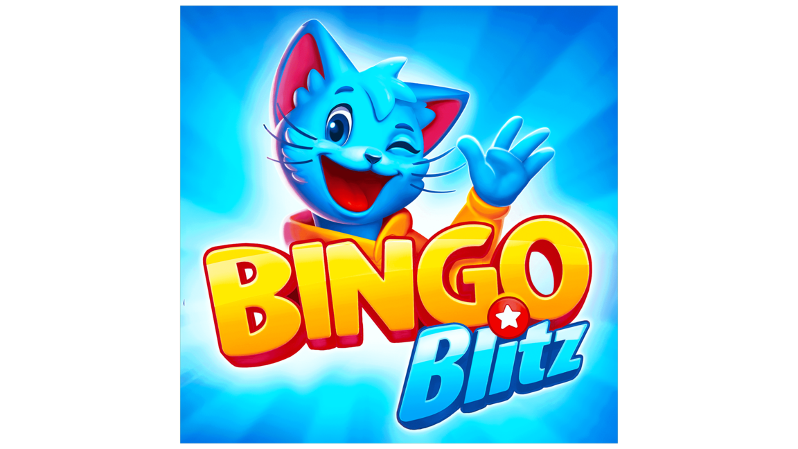 sign bingo blitz bingo games