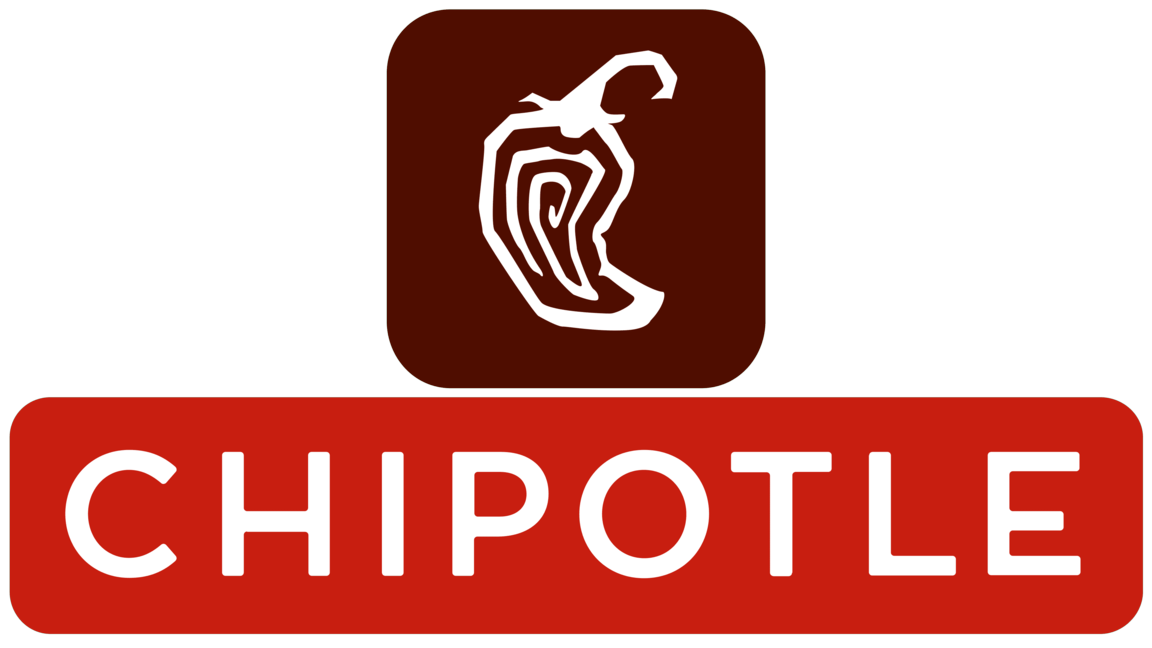 sign chipotle