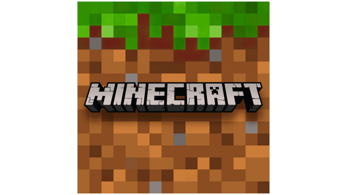 sign minecraft