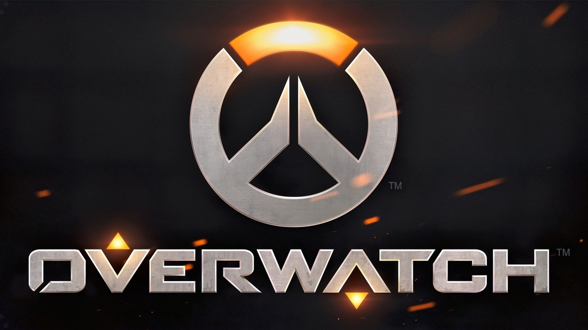 sign overwatch