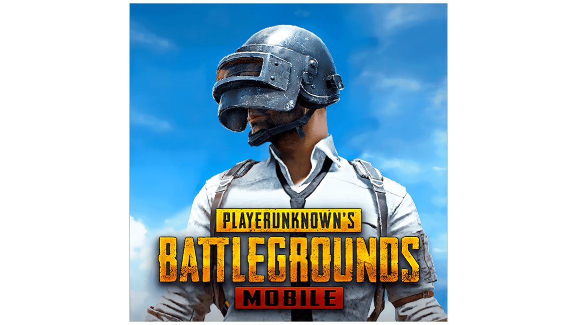 sign pubg mobile