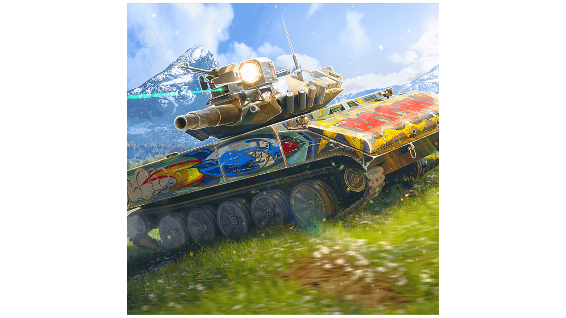 sign world of tanks blitz pvp battles