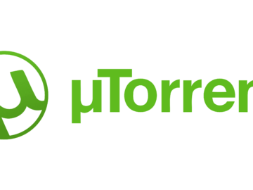 uTorrent Symbol