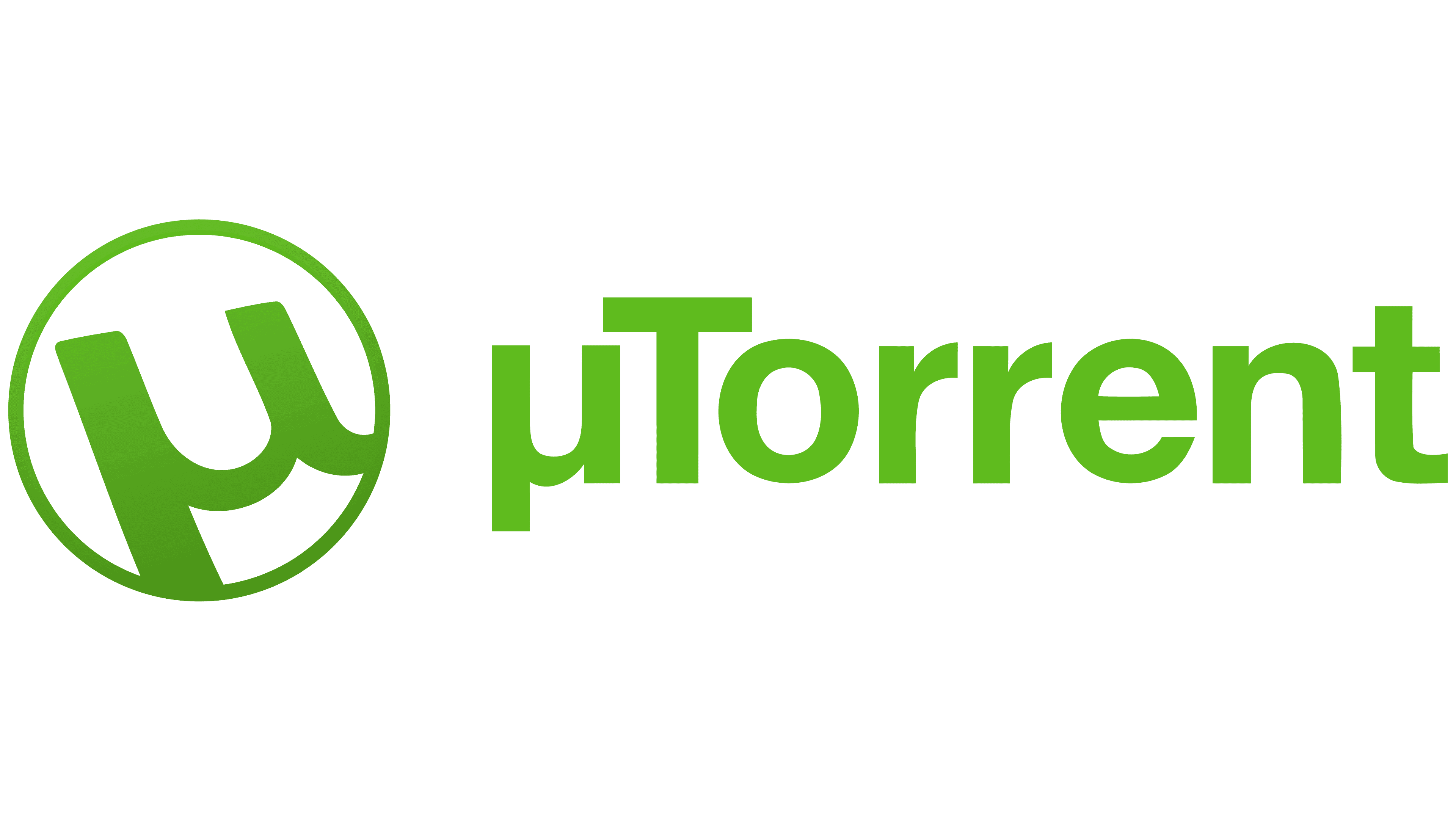 uTorrent Symbol
