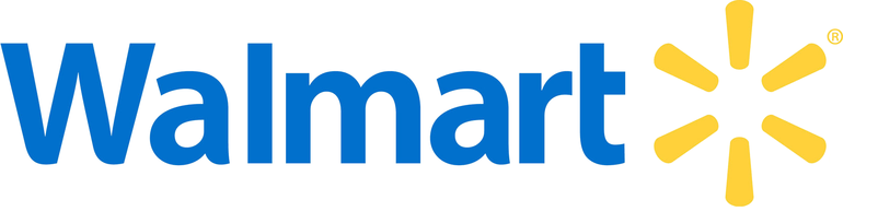 walmart logo