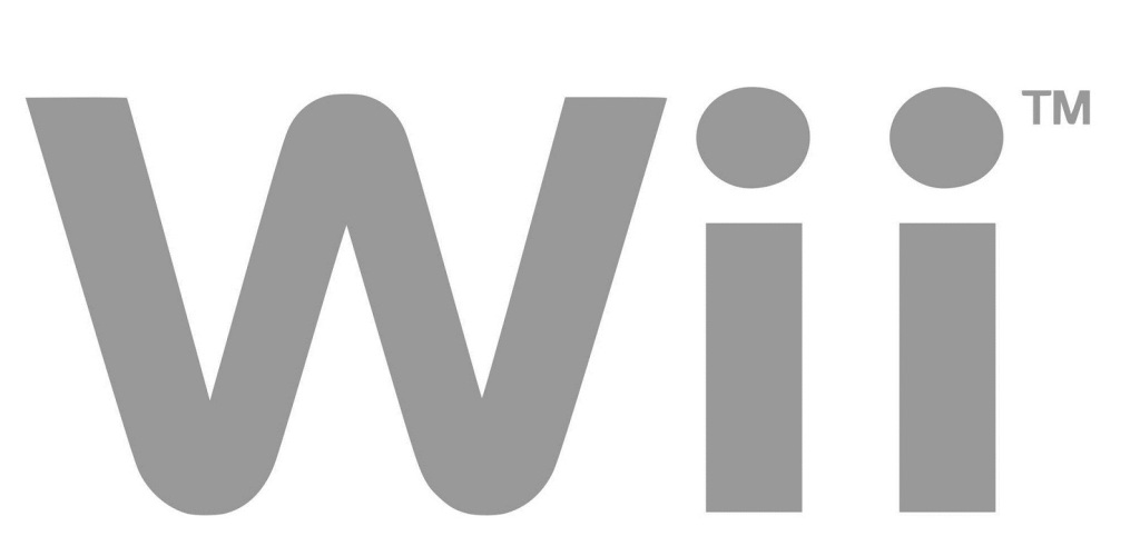 wii company Archives - Logo Sign - Logos, Signs, Symbols, Trademarks of ...