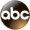 Abc symbol