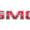 Gmc sign 2014 present
