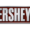 Hersheys sign 2003
