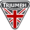 Triumph symbol
