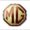 MG logo old